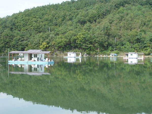 일죽IC주유소 이미지